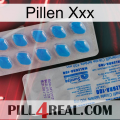 Pills Xxx new15